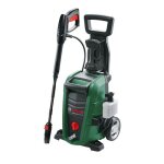 Nettoyeur haute pression bosch universal aquatak - 1500 w - 125 bars