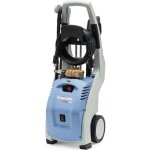 Nettoyeur haute pression  eau froide k 1050 ts - kranzle - 130 bar - 49505. 1