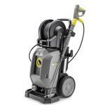 Nettoyeur haute pression karcher - hd 10 / 25 - 4 sxa plus - 1. 286 - 955. 0 Nettoyeur haute pression karcher - hd 10 / 25 - 4 sxa plus - 1. 286 - 955. 0