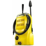 Krcher k 2 classic
