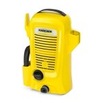 Nettoyeur haute pression karcher k2 universal edition - 110 bars - 360 l / h Nettoyeur haute pression karcher k2 universal edition - 110 bars - 360 l / h