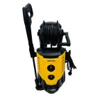 Nettoyeur haute - pression nemura 2400w ? 130 bar (max 170) ? 65 l / min ? �lectrique c�ble 5 m