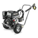 Nettoyeur haute pression thermique karcher hd 7 / 20 g classic à essence 200bar 700l / h Nettoyeur haute pression thermique karcher hd 7 / 20 g classic à essence 200bar 700l / h