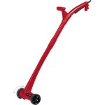 Einhell nettoyeur de joints lectrique gc - eg 1410 (double interrupteur de scurit) avec brosse en ...