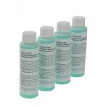 Nettoyeur pour sèche - linge à pompe à chaleur 00312111 Nettoyeur pour sèche - linge à pompe à chaleur 00312111