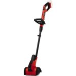 Nettoyeur multi - surface - einhell - picobella 18 / 215 - sans fil - compatible power x - change - ergonomiqu ... Nettoyeur multi - surface - einhell - picobella 18 / 215 - sans fil - compatible power x - change - ergonomiqu ...
