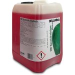 Nettoyeur � ultrasons - dellwing - 5000ml - liquide concentr� - nettoyage efficace - pour pi�ces m�caniques ...