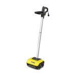 Nettoyeur de terrasses en bois kärcher pcl 6 patio cleaner - nettoyage en profondeur sans effort dans ... Nettoyeur de terrasses en bois kärcher pcl 6 patio cleaner - nettoyage en profondeur sans effort dans ...