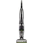 Nettoyeur vapeur bissell b3528n crosswave hydrosteam pet pro - bissell Nettoyeur vapeur bissell b3528n crosswave hydrosteam pet pro - bissell