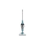 Nettoyeur vapeur black & decker bhsm1610dsm Nettoyeur vapeur black & decker bhsm1610dsm