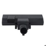 Nettoyeur vapeur d�tacheur 800w - r�servoir 12l / 14l - tuyau 2m / cordon 5m - nettoyeur canap� tissu ...