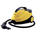H.koenig nv 6200