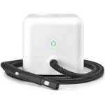 Nettoyeur vapeur neat? de dupray - multi - usage & portable - nettoie dsinfecte dgraisse - toutes les ...