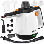 Nettoyeur vapeur portable 110? nettoyeur vapeur � main pour un nettoyage efficace polyvalent vaporetto ...