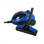 Nettoyeur vapeur pression 4. 5 bar klaiser newstyle
