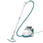 Nettoyeur vapeur traineau multifonction - black & decker bhsmp2008 - qs - 2000 w - 8 accessoires - 4 ... Nettoyeur vapeur traineau multifonction - black & decker bhsmp2008 - qs - 2000 w - 8 accessoires - 4 ...