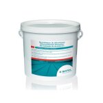 Neutralisateur de chlore et de brome 5 kg - bayrol