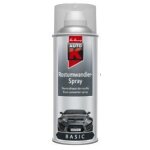 Neutraliseur de rouille transparent auto - k 400ml Neutraliseur de rouille transparent auto - k 400ml