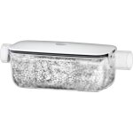 Neutraliseur sanineutral pour chaudire  condensation - sfa - mural - accessoire sanitaire de qualit ...