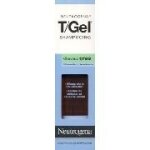 Neutrogena t gel cheveux gras flacon 250ml