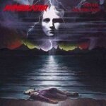 Never neverland [bonus tracks]