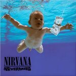 Cd - nirvana - nevermind : 20me anniversaire - boitier cristal - 1 cd - geffen