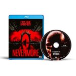 Nevermore - mylene farmer - dvd concert live - 16 dcembre 2024