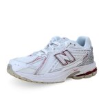 New balance chaussures 1906 - g19065ak blanc