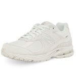 New balance chaussures 2002 - u20025po beige