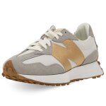 New balance chaussures 327 - w3279nt gris