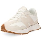 New balance chaussures 327 - ws327nkd gris