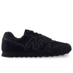 New balance chaussures 373 - m373253 noir