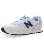 New balance chaussures 373 - m3739vc blanc