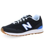 New balance chaussures 515 - m5152jc bleu