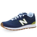 New balance chaussures 515 - m5159mn bleu