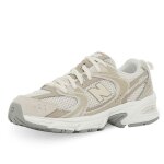 New balance chaussures 530 - g5303qo beige