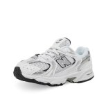 New balance chaussures 530 - iz530sb1 blanc