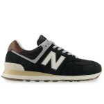 New balance chaussures 574 - u5748sb noir