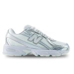 New balance chaussures 740 - g7407lm bleu