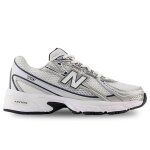 New balance chaussures 740 - u740wn2 blanc