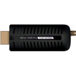 D�codeur tnt - new digital - t2 - 007 - invisible - full hd - hdmi