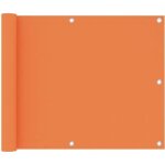 New el�gant paravent ext�rieur s�paration de pi�ces d�cor moderne - �cran de jardin paravent de balcon ...