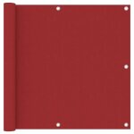 New parfait paravent ext�rieur s�paration de pi�ces d�cor moderne - �cran de jardin paravent de balcon ...