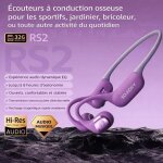 Nouveaut�2026 set de p�che complet canne casting 180 cm avec moulinet violet ? frein magn�tique rapport ...