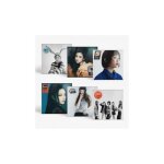 Newjeans how sweet standard random version