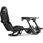 Next level racing f - gt pro - cockpit formula et gt sous licence fia (noir)
