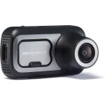 Nextbase - caméra embarquée dashcam 422gw Nextbase - caméra embarquée dashcam 422gw