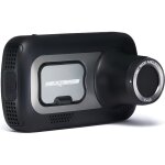Nextbase - cam�ra embarqu�e dashcam 522gw