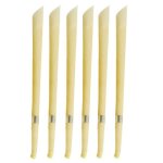 Nez - oreillesbougie doreille en cire pilation outil oreille nettoyant oreille bougie cire dabeille ...