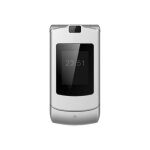 Ngm c3 tlphone mobile double sim 3g microsdhc slot gsm 240 x 320 pixels tft ram 64 mo 2 mp argent(e) ...